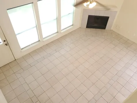 21435 Park Mill Lane Katy TX 77450