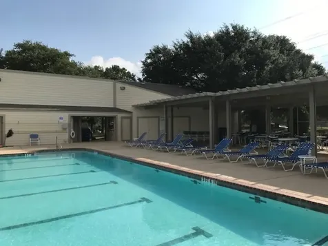 21435 Park Mill Lane Katy TX 77450