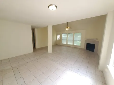 21435 Park Mill Lane Katy TX 77450