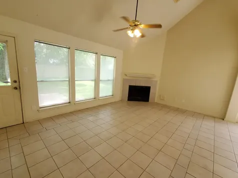 21435 Park Mill Lane Katy TX 77450