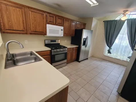 21435 Park Mill Lane Katy TX 77450
