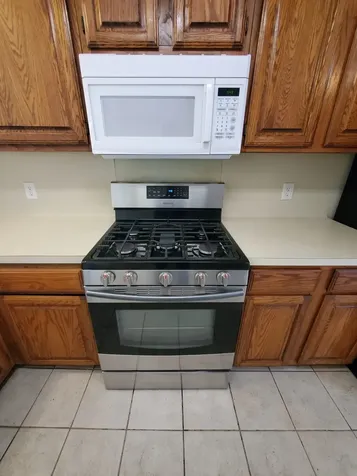 21435 Park Mill Lane Katy TX 77450