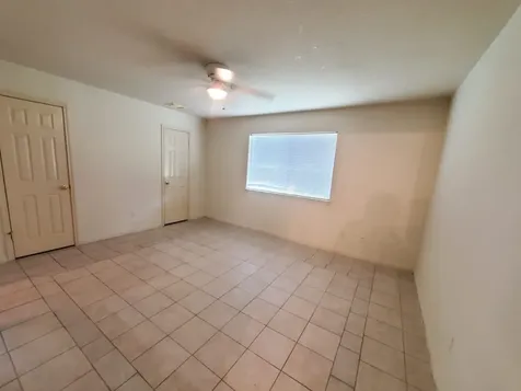21435 Park Mill Lane Katy TX 77450