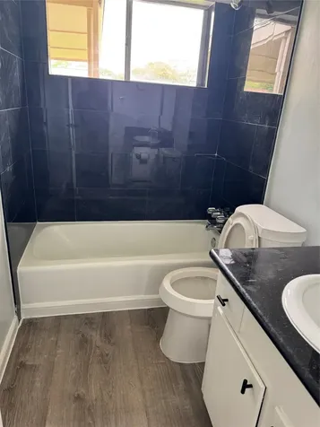 815 Klare Avenue Rosenberg TX 77471