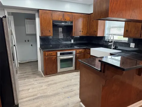 815 Klare Avenue Rosenberg TX 77471