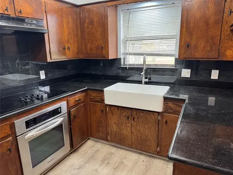 815 Klare Avenue Rosenberg TX 77471