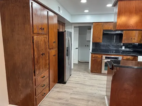 815 Klare Avenue Rosenberg TX 77471
