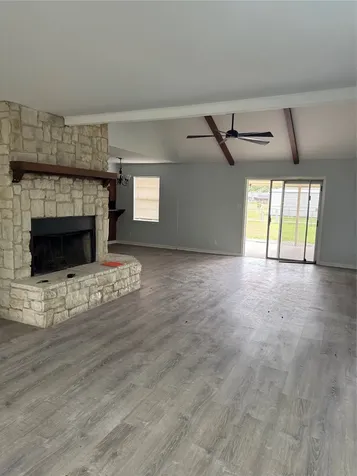 815 Klare Avenue Rosenberg TX 77471