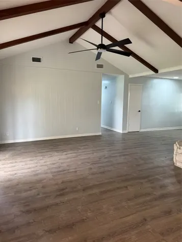 815 Klare Avenue Rosenberg TX 77471