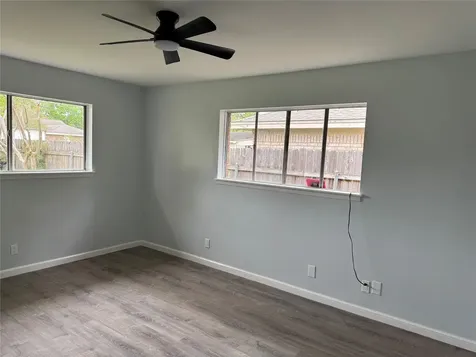 815 Klare Avenue Rosenberg TX 77471