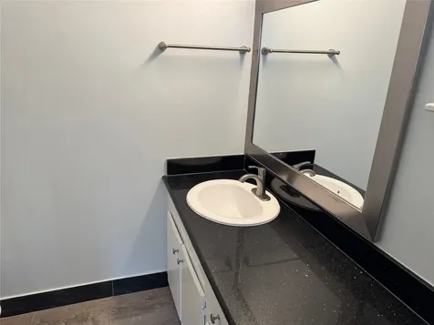 815 Klare Avenue Rosenberg TX 77471
