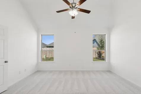 21927 Pecan Buff Drive Waller TX 77484