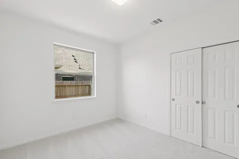 21927 Pecan Buff Drive Waller TX 77484