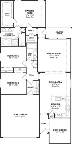 21927 Pecan Buff Drive Waller TX 77484
