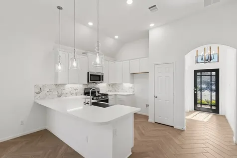 21927 Pecan Buff Drive Waller TX 77484
