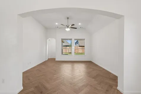 21927 Pecan Buff Drive Waller TX 77484