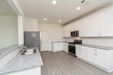 23923 Escardilla Drive Hockley TX 77447