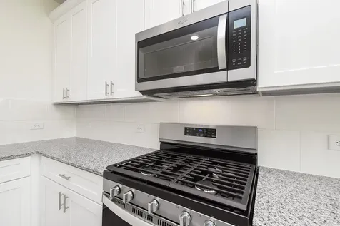 23923 Escardilla Drive Hockley TX 77447