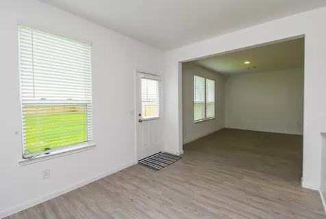 23923 Escardilla Drive Hockley TX 77447