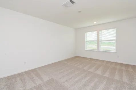 23923 Escardilla Drive Hockley TX 77447