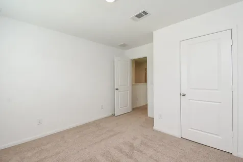 23923 Escardilla Drive Hockley TX 77447