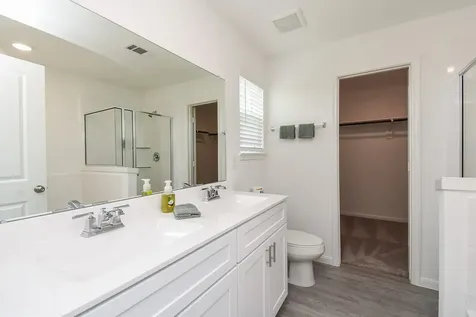 23923 Escardilla Drive Hockley TX 77447