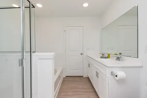 23923 Escardilla Drive Hockley TX 77447