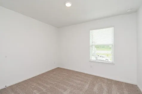 23923 Escardilla Drive Hockley TX 77447