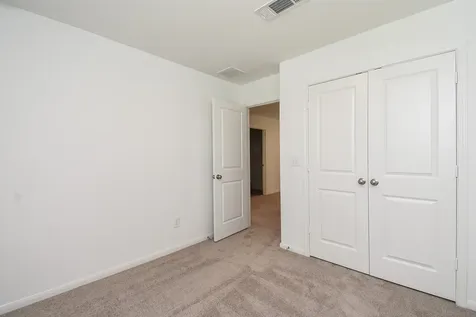 23923 Escardilla Drive Hockley TX 77447