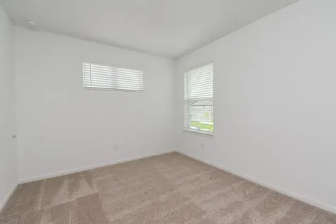 23923 Escardilla Drive Hockley TX 77447