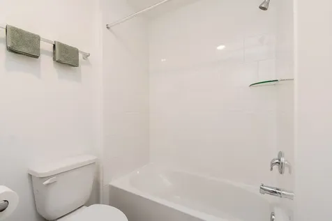 23923 Escardilla Drive Hockley TX 77447