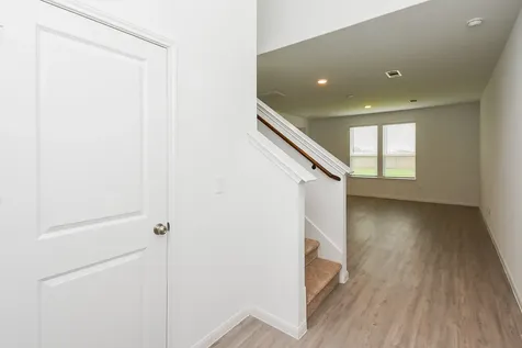 23923 Escardilla Drive Hockley TX 77447