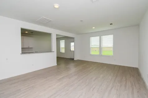 23923 Escardilla Drive Hockley TX 77447