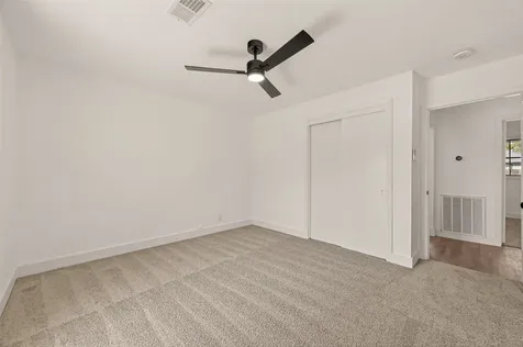 608 Lloyd Lane Baytown TX 77521