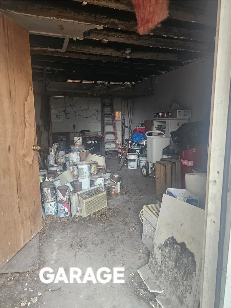1220 Vallejo Street El Campo TX 77437