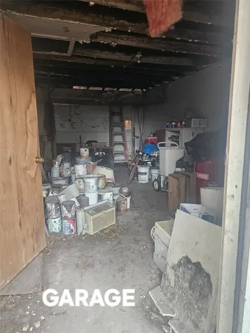 1220 Vallejo Street El Campo TX 77437