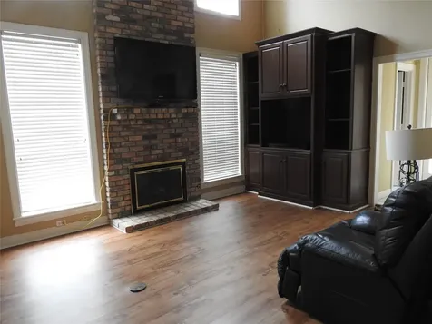 2911 Colton Place College Station TX 77845