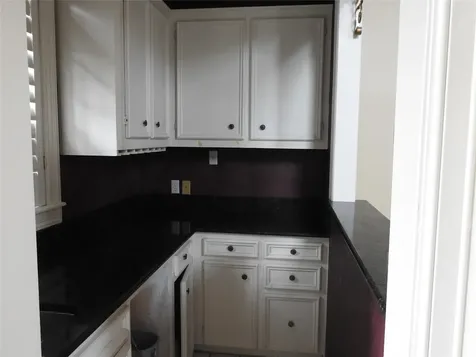 2911 Colton Place College Station TX 77845