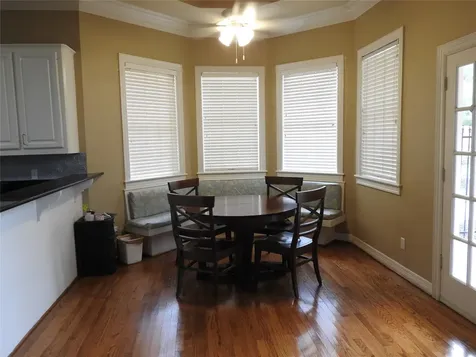 2911 Colton Place College Station TX 77845