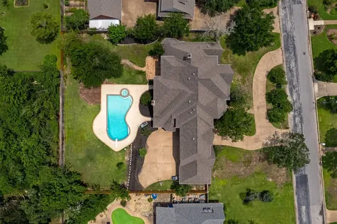 2911 Colton Place College Station TX 77845
