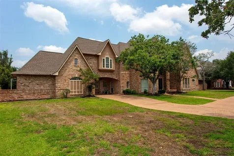 2911 Colton Place College Station TX 77845
