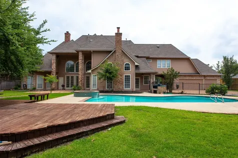2911 Colton Place College Station TX 77845