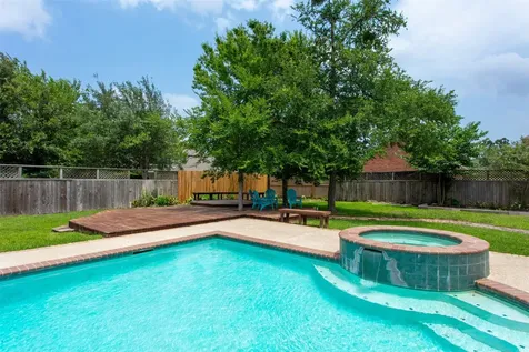 2911 Colton Place College Station TX 77845