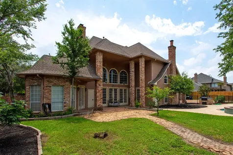 2911 Colton Place College Station TX 77845