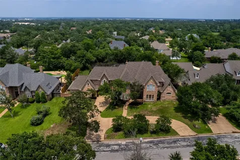 2911 Colton Place College Station TX 77845