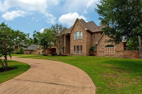 2911 Colton Place College Station TX 77845