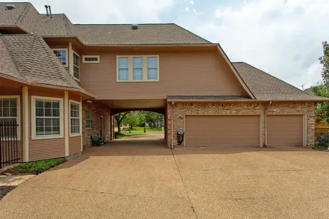 2911 Colton Place College Station TX 77845
