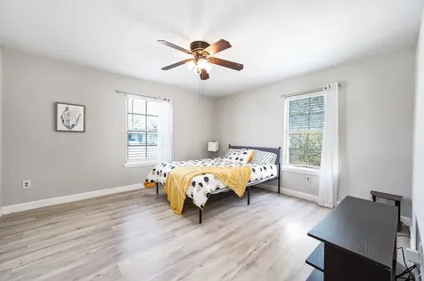 3910 Luca Street Street Houston TX 77021