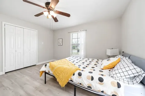 3910 Luca Street Street Houston TX 77021