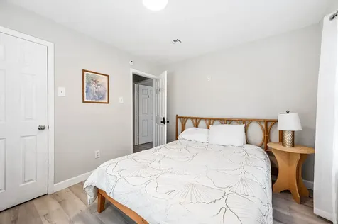 3910 Luca Street Street Houston TX 77021